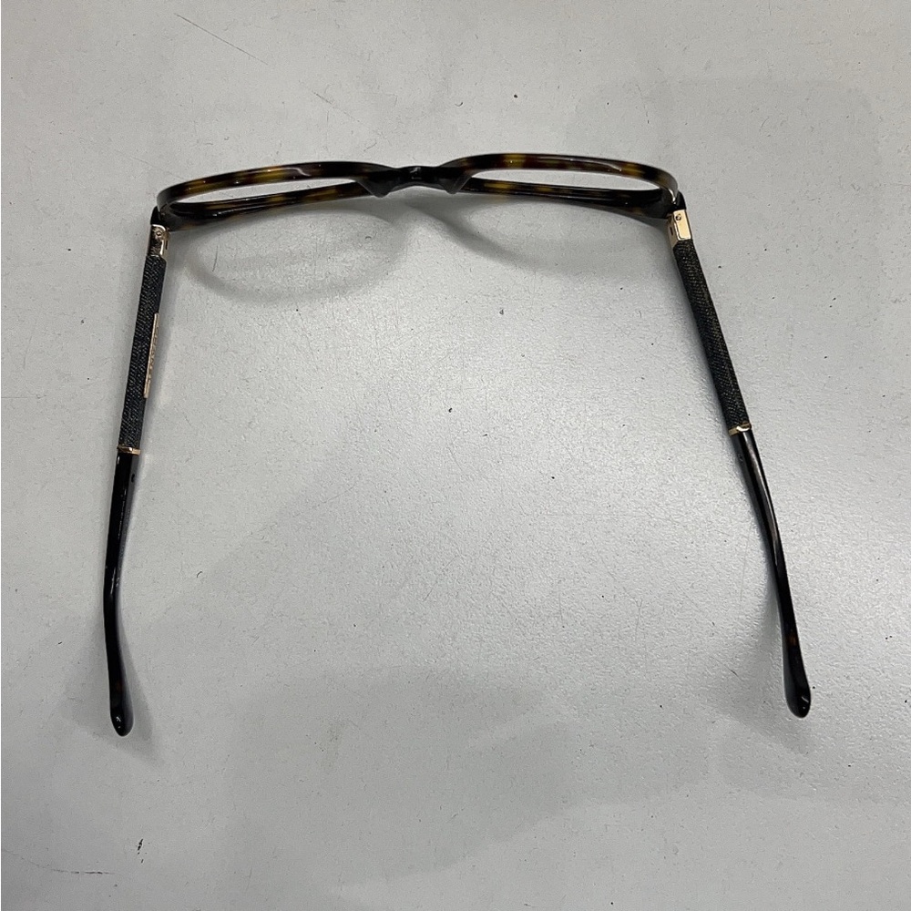 Chanel eyeglasses frame - Picture 5 of 9